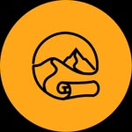 Logo de Mapiros Games