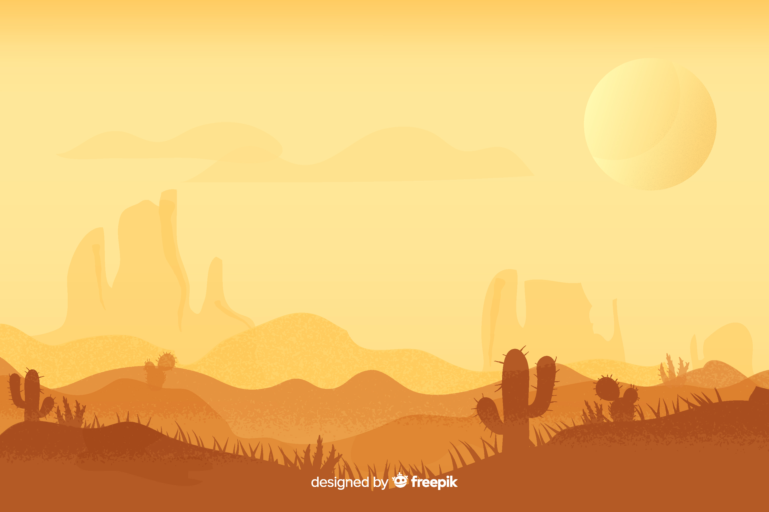 Paisaje de tolvanera medieval sobre Torreón